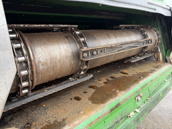 2023 John Deere S780 - Photo34