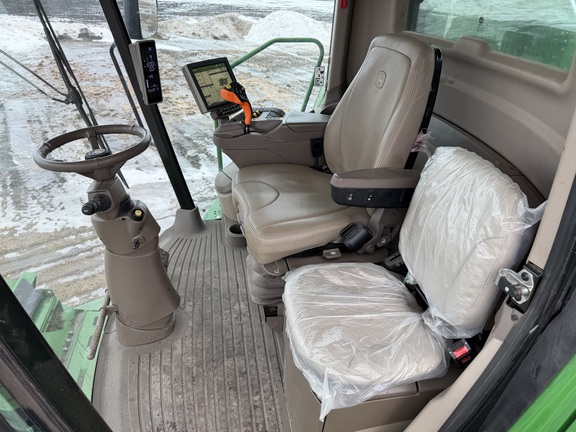 2023 John Deere S780 - Photo44