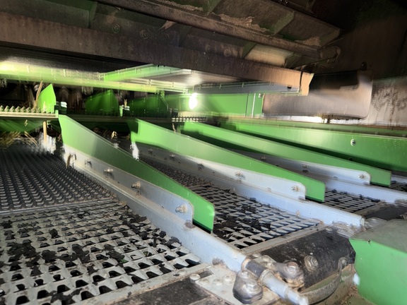 2023 John Deere S780 - Photo24