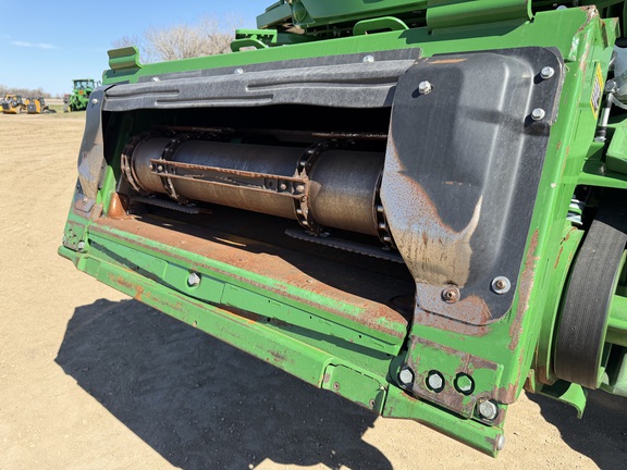 2023 John Deere S780 - Photo35