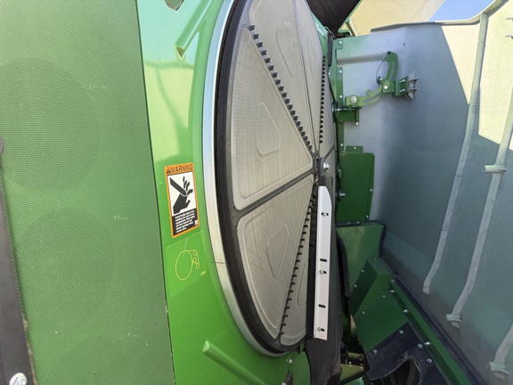 2023 John Deere S780 - Photo38
