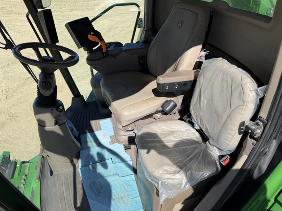 2023 John Deere S780 - Photo44