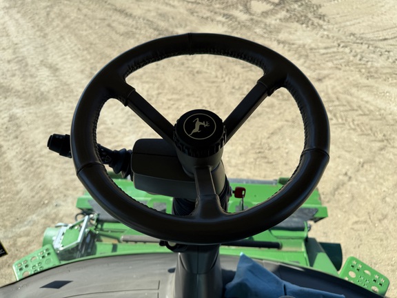 2023 John Deere S780 - Photo45