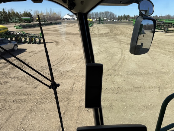 2023 John Deere S780 - Photo48