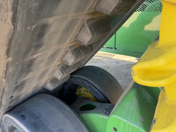 2023 John Deere S780 - Photo16