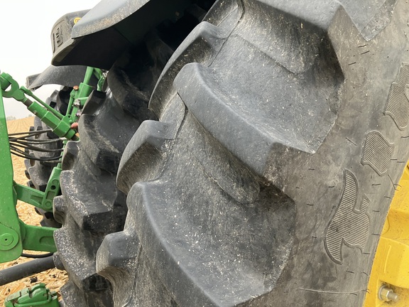 2019 John Deere 8345R - Photo15