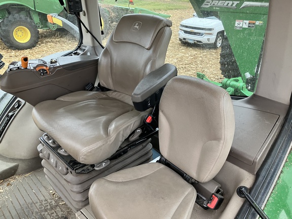 2019 John Deere 8345R - Photo22