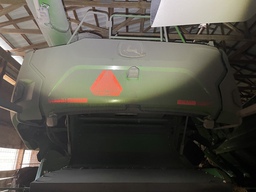 Photo of 2022 John Deere X9 1000