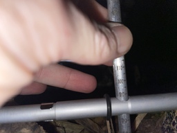 Photo of 2022 John Deere X9 1000