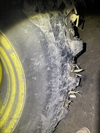 Photo of 2022 John Deere X9 1000