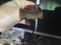 Photo of 2022 John Deere X9 1000