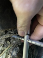 Photo of 2022 John Deere X9 1000