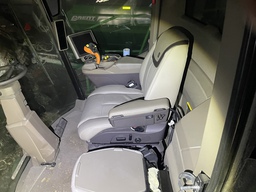 Photo of 2022 John Deere X9 1000