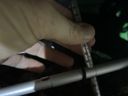 Photo of 2022 John Deere X9 1000