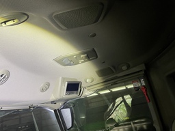 Photo of 2022 John Deere X9 1000