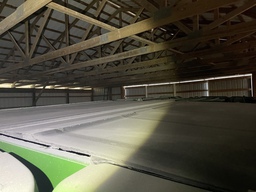 Photo of 2022 John Deere X9 1000