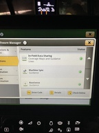 Photo of 2022 John Deere X9 1000