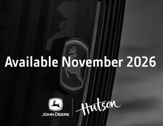 Photo of 2022 John Deere X9 1000