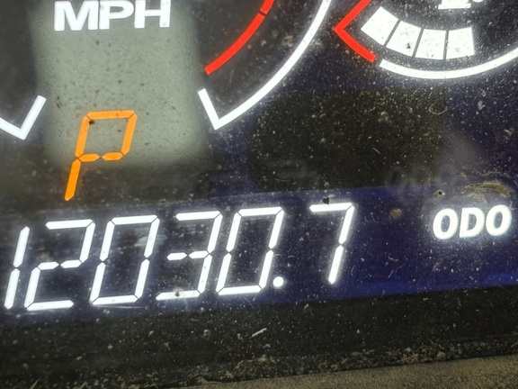 Used 2022 John Deere XUV 835M ATVs & Gators at Koenig Equipment in Botkins, OH - Photo16