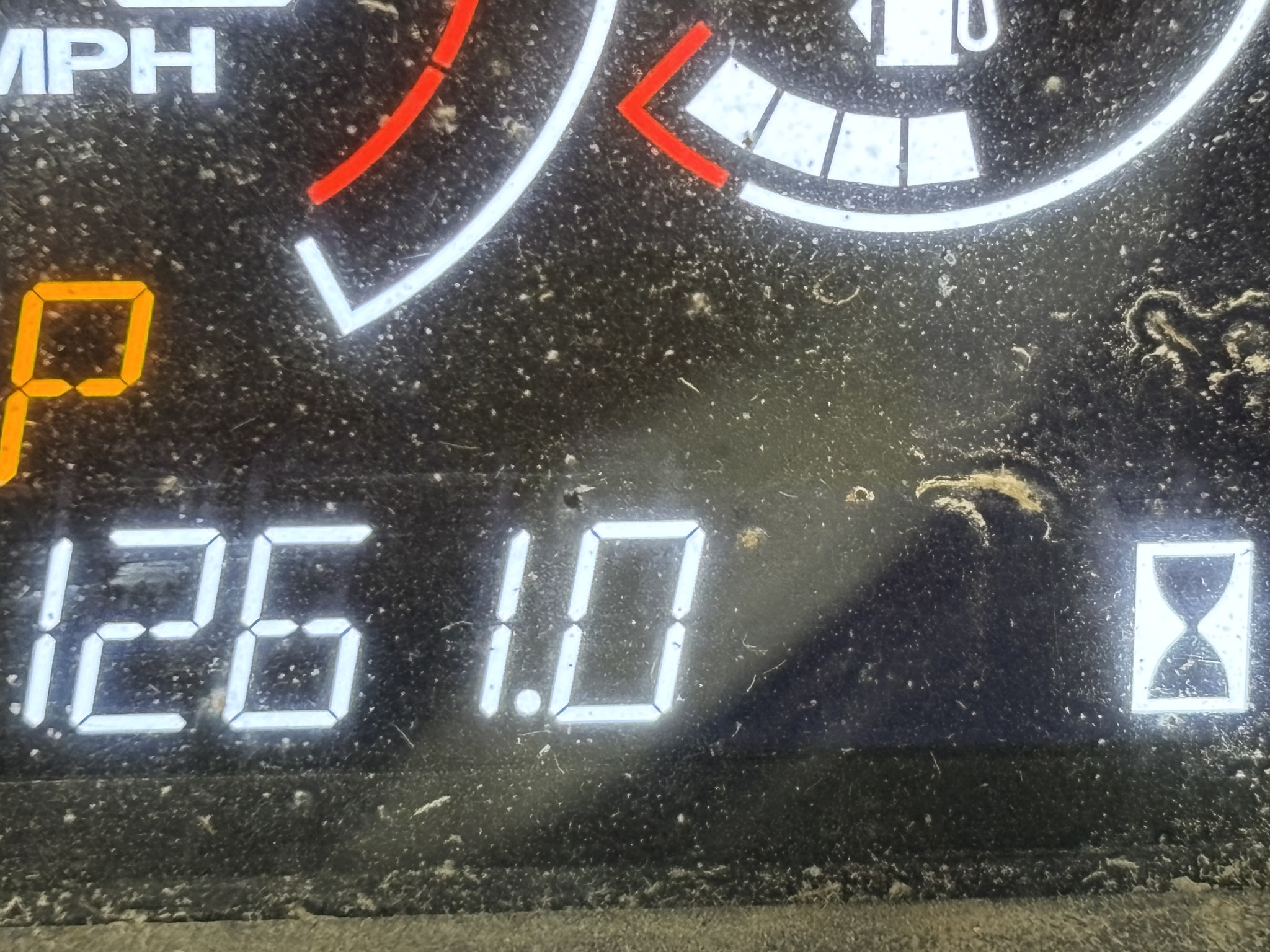 Used 2022 John Deere XUV 835M ATVs & Gators at Koenig Equipment in Botkins, OH - PhotoXL15