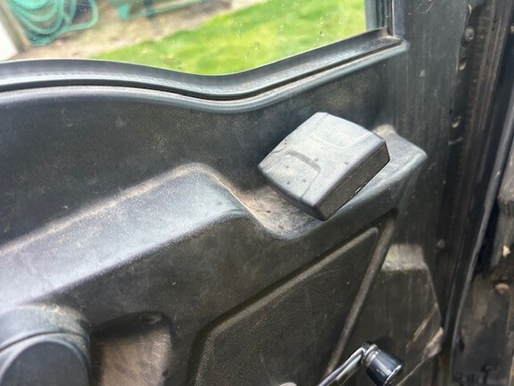 Photo of 2018 John Deere XUV 865M