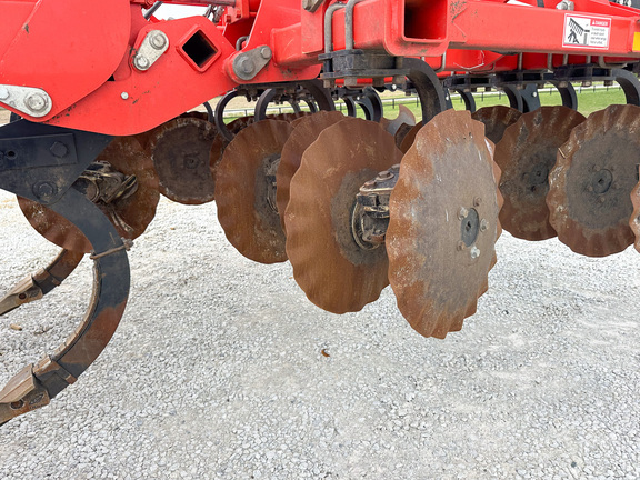  Kuhn-Krause 4860-9F
