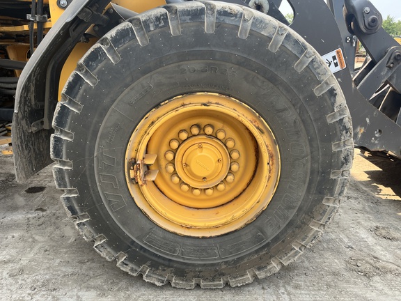 2023 Volvo L90H