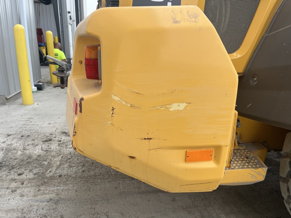 2023 Volvo L90H