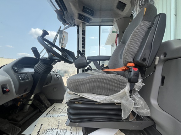 2023 Volvo L90H