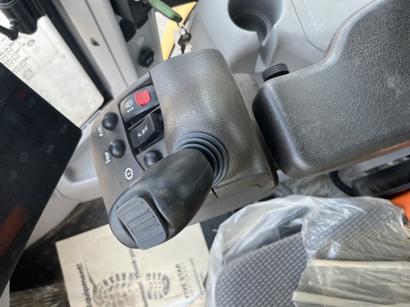 2023 Volvo L90H