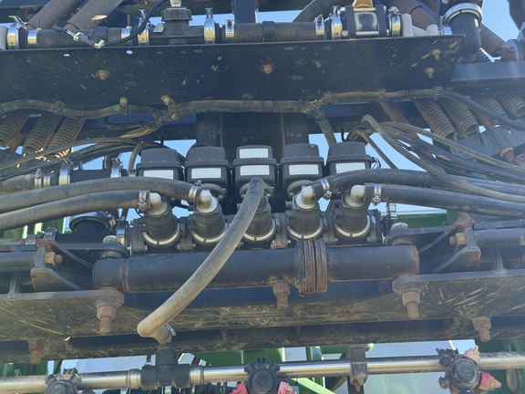 Photo of 2013 John Deere 4830