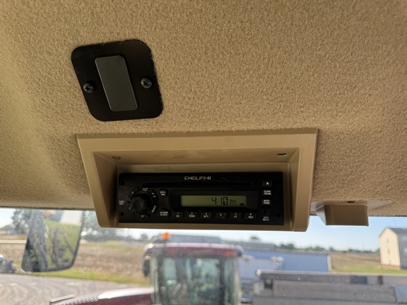 Photo of 2013 John Deere 4830