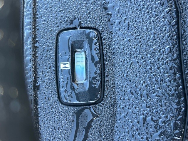 2023 Craftsman T3200 Image 3