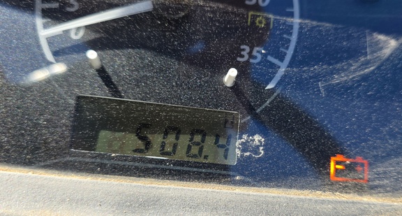 2023 John Deere 1025R Photo 5