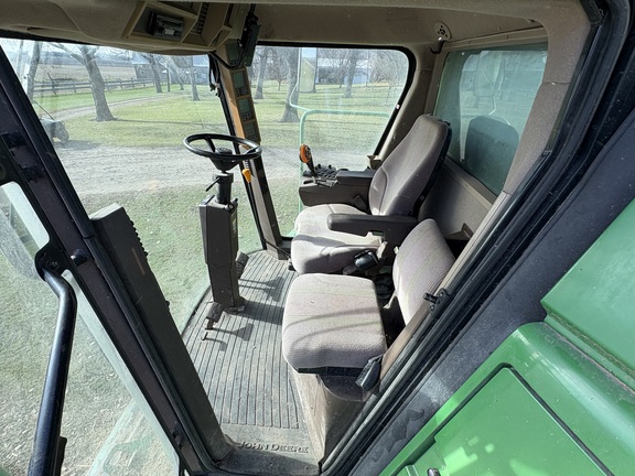 2007 John Deere 9760 STS - Photo15