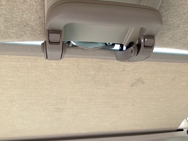 2024 John Deere 5100E Image 18