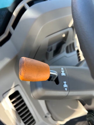 2025 John Deere 6175M (22nd thumbnail)