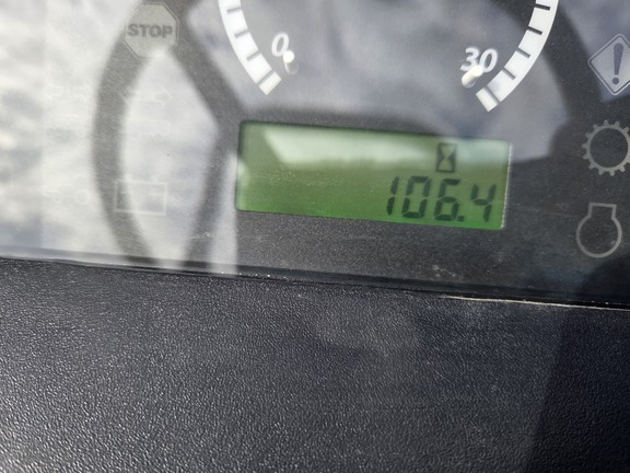 Photo of 2022 John Deere 5055E