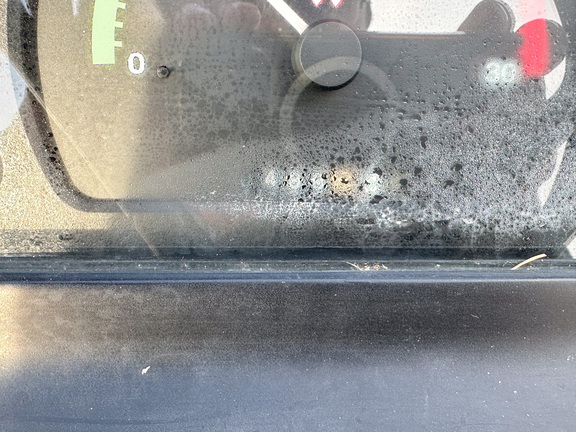 2009 Massey-Ferguson 2605