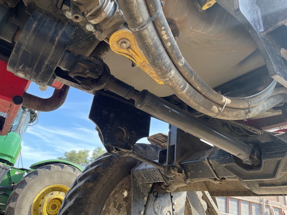 2017 Apache AS1020 - Photo15