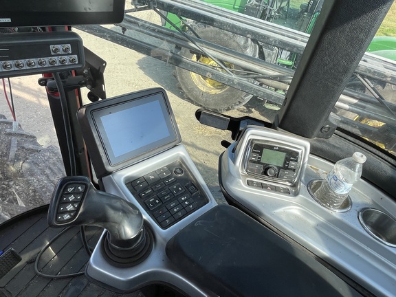 2017 Apache AS1020 - Photo19