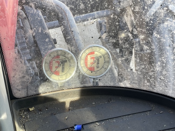 2017 Apache AS1020 - Photo21