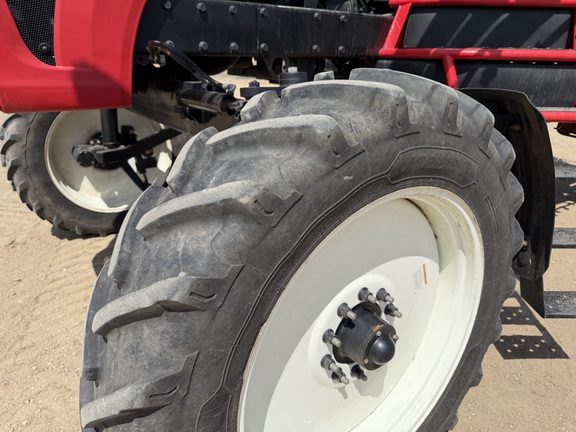 2017 Apache AS1020 - Photo10