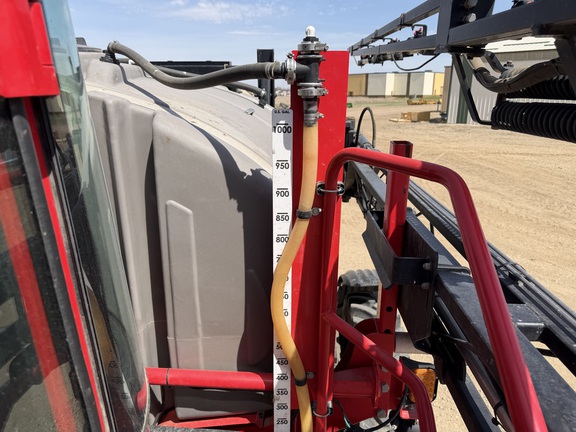 2017 Apache AS1020 - Photo32