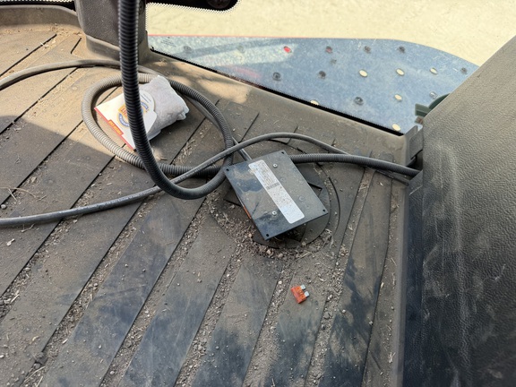 2017 Apache AS1020 - Photo38