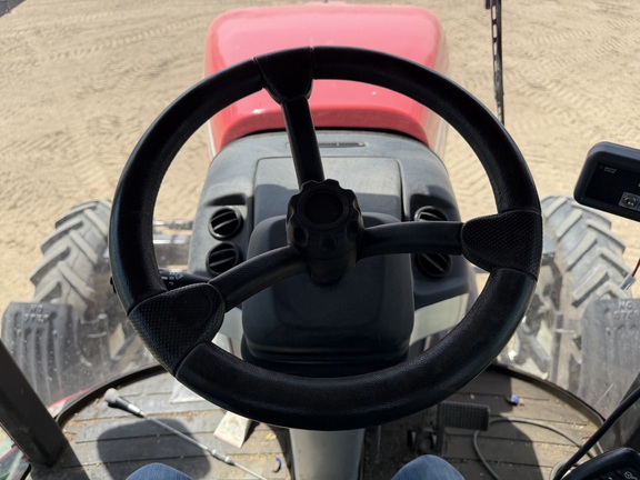 2017 Apache AS1020 - Photo39