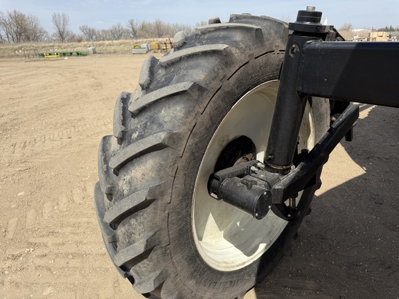 2017 Apache AS1020 - Photo12