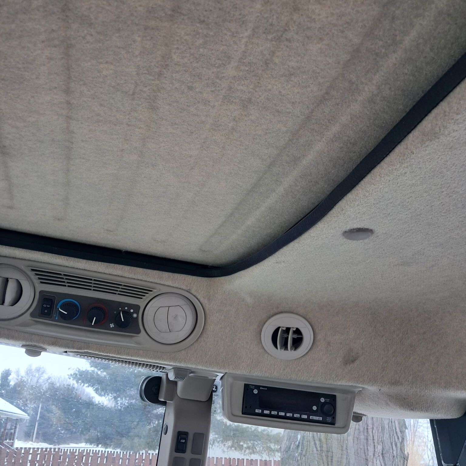 2022 John Deere 5125M Image 13