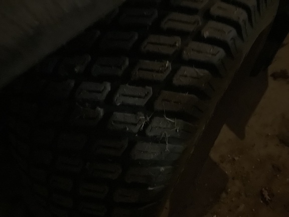 Photo of 2017 John Deere Z920M