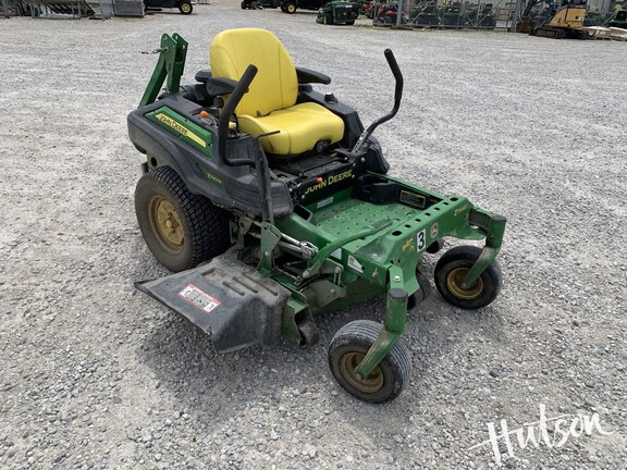 Photo of 2017 John Deere Z920M